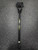 Used Reebok 3K Men Atk/Mid Complete Stick Black 11849-S000045710 View 1