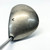 Used Callaway THE BIGGEST BIG BERTHA Mens Driver RH 10.0 Degree 11805-S000091324 View 2