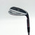 Used Cleveland 588 TOUR ACTION Golf Wedge Mens RH 60 Degree 11805-S000091327 View 1