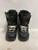 Used Morrow REVERT Mens Snowboard Boots Black And Tan Senior 14 11855-S000212244 View 1