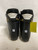 Used Morrow REVERT Mens Snowboard Boots Black And Tan Senior 14 11855-S000212244 View 3