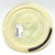 Used Dynamic Discs HYBRID-X GETAWAY Disc Golf Driver Clear 173g 11805-S000091330 View 2