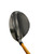 Used Cleveland HI BORE Mens Driver RH 9.5 Degree 11856-S000033793 View 2