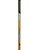 Used Cleveland HI BORE Mens Driver RH 9.5 Degree 11856-S000033793 View 4