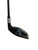 Used Taylormade BURNER RESCUE Mens Hybrid Club RH 4 Hybrid 11856-S000033798 View 3