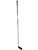 Used Taylormade BURNER RESCUE Mens Hybrid Club RH 4 Hybrid 11856-S000033798 View 5