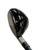 Used Taylormade BURNER RESCUE Mens Hybrid Club RH 4 Hybrid 11856-S000033798 View 2