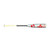 Used Demarini THE GOODS BB/SB Youth Bat 30" 11450-S000471921 View 1