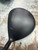 Used Callaway XR Womens Driver RH 12.0 Degree 11337-S000500088 View 2