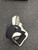 Used Warrior R\GT Senior Goalie Catcher White 11162-S000469968 View 1