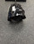 Used Bauer PROFILE 940 X Senior Goalie Helmet/Mask Black One Size 11162-S000469970 View 3