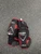 Used Bauer VAPOR X 700 Senior Elbow Pads LG 11162-S000469982 View 1