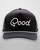 New Good Good Golf Hole In One Rope Hat 11805-355GG307 View 1