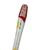 Used Marucci CAT 8 MCBC8 BBCOR -3 Baseball Bat 32" 32/29 11731-S000175778 View 1