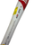 Used Marucci CAT 8 MCBC8 BBCOR -3 Baseball Bat 32" 32/29 11731-S000175778 View 3