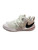 Used Nike Basketball Shoes M Orange Junior 05.5 11732-S000374761 View 1