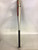 Used Nike KEYSTONE BB/SB T-Ball Bat 26" 11900-S000032190 View 1