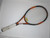 Used TENNIS RACQUET Adult Tennis Racquet None Unknown 11450-S000477170 View 1