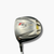 Used Taylormade R5 DUAL Mens Driver LH 10.5 Degree 11375-S000384110 View 1