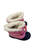Used CAT AND JACK Youth Snow Boots Pink Size 11 11731-S000175780 View 3