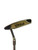 Used Ping KARSTEN ANSER 2I Mens Putter RH 11732-S000374763 View 2