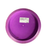 Used Innova LEOPARD Disc Golf Driver Purple 11479-S000434782 View 3