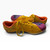 Used New Balance Track & Field Cleats  SD100v4  Sprinting Spikes Orange Junior 06 11820-S000064458 View 2