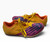 Used New Balance Track & Field Cleats  SD100v4  Sprinting Spikes Orange Junior 06 11820-S000064458 View 1