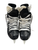 Used Bauer NEXUS 4000 Senior Hockey Skate Senior 9.5 10589-S000441568 View 3