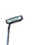 Odyssey Triple Track Ten S Putter 10313-S000291794 View 2