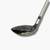 Used Taylormade R5 DUAL Mens Fairway Wood LH 3 Wood 11375-S000384204 View 3
