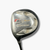 Used Taylormade R5 DUAL Mens Fairway Wood LH 3 Wood 11375-S000384204 View 1