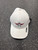 New CAPTAIN AMERICA HAT-WH 11945-35V8230 View 1