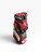 Used NC STATE WOLFPACK Mens Cart Bag Red 11870-S000039932 View 4