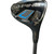 Used Ping G Mens Fairway Wood RH 3 Wood 11484-S000315951 View 3