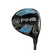 Used Ping G Mens Fairway Wood RH 3 Wood 11484-S000315951 View 1