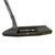 Used Cobra SPORT 60 Mens Putter RH 11484-S000315949 View 3