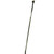 Used Cobra SPORT 60 Mens Putter RH 11484-S000315949 View 4