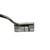 Used Odyssey WHITE HOT OG DOUBLE WIDE Mens Putter RH 11484-S000315952 View 4