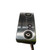 Used Odyssey WHITE HOT OG DOUBLE WIDE Mens Putter RH 11484-S000315952 View 1