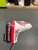 Used Odyssey WHITE HOT OG DOUBLE WIDE Mens Putter RH 11484-S000315952 View 7