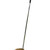 Used Ping ECHO 2 Mens Putter RH 11484-S000315955 View 4