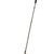 Used Ping Y-BLADE Mens Putter RH 11484-S000315954 View 5