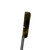 Used Ping Y-BLADE Mens Putter RH 11484-S000315954 View 4
