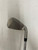 Used Callaway XR OS Mens Iron Set LH 4I-PW 11703-S000222912 View 5