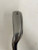 Used Callaway XR OS Mens Iron Set LH 4I-PW 11703-S000222912 View 3