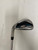 Used Callaway XR OS Mens Iron Set LH 4I-PW 11703-S000222912 View 4