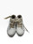Used Nike VAPOR Adult FB Cleats White Senior 6 11721-S000290196 View 3