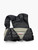 Used Schutt HARD SHELL RIB VEST FB Rib Pads SM 11721-S000290197 View 2