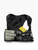 Used Schutt HARD SHELL RIB VEST FB Rib Pads SM 11721-S000290197 View 1